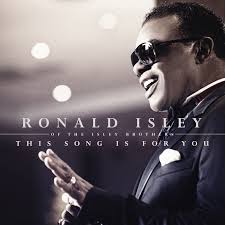 News Added Jul 13, 2013 The longtime lead vocalist for the Isley Brothers, Ronald Isley helmed the influential family group for over half a century, a period spanning not only multiple generations of siblings but also massive cultural shifts that heralded their music's transformation from gritty R&B to Motown soul to blistering funk. Born in […]