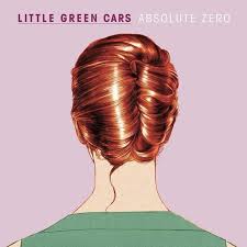 News Added Jul 24, 2013 Little Green Cars are an Indie rock band from Dublin, Ireland Submitted By Steven Track list: Added Jul 24, 2013 1. Harper Lee 2. Angel Owl 3. My Love Took Me Down to The River to Silence Me 4. The Consequences of Not Sleeping 5. Big Red Dragon 6. Red […]