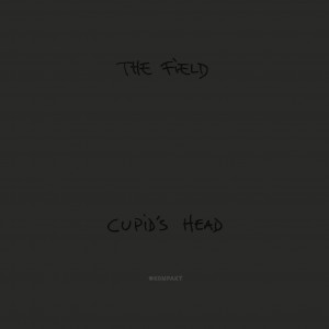 News Added Aug 01, 2013 Due out at the end of September, Cupid’s Head deviates from the path taken by the ethereal Swedish producer known as Axel Wilner on his last two albums, featuring no session musicians or guest vocalists and was recorded using only hardware. A press release says the album – which is […]