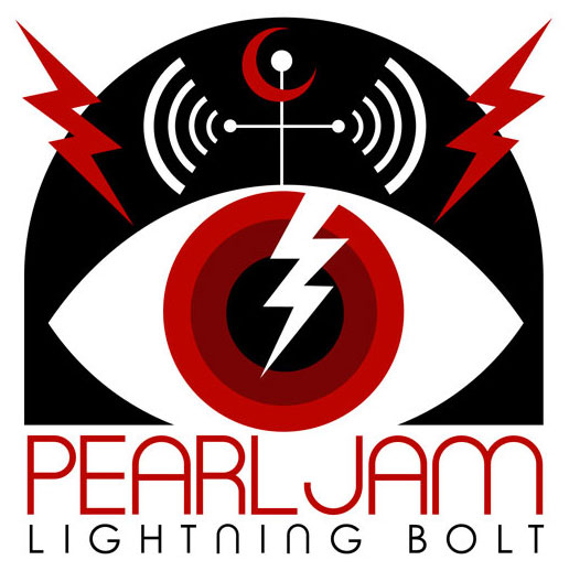 News Added Jul 12, 2013 The countdown on Pearl Jam's website has finally hit zero and with it comes news that the band will release their 10th studio album, 'Lightning Bolt,' in October. Produced by Brendan O’Brien, Lightning Bolt marks Pearl Jam’s first studio album since the highly acclaimed Backspacer, which was released nearly four […]