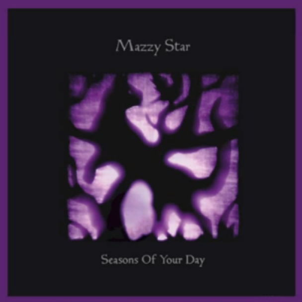 News Added Jul 16, 2013 Santa Monica-based dream-pop band Mazzy Star surprised the music world today with word of a new album, Seasons of Your Day. It will be released on September 24th and is the first new Mazzy Star record since 1996?s Among My Swan. Two songs released by the band in 2011 – […]