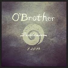 News Added Jul 29, 2013 O'Brother have debuted a new song titled, "Perilous Love." The track is featured on the band's upcoming album, Disillusion. Fans can pre-order the record before it's officially released on August 20. Submitted By Jordan Murphy Video Added Jul 29, 2013 Submitted By Jordan Murphy