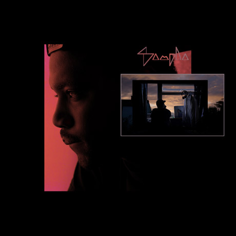 News Added Jul 30, 2013 Sampha is a singer, keyboardist and producer from South London, UK who is best known for his collaborations with SBTRKT, Jessie Ware and Koreless. His digital only demo release Sundanza was released on 4th June, 2010 and his debut full solo EP Dual is to be released on 29th July, […]