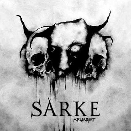 News Added Jul 12, 2013 SARKE's third album, "Aruagint", will be released on September 20 via Indie Recordings. The album is recorded at H-10 Productions studios in Oslo with producer Lars Erik Westby. Originally a one-man band, SARKE today consists of founder Thomas "Sarke" Bergli (KHOLD, TULUS, ex-OLD MAN’S CHILD), Nocturno Culto (DARKTHRONE), Steinar Gundersen […]