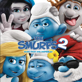 News Added Jul 14, 2013 The Smurfs 2, produced by Sony Pictures Animation and distributed by Columbia Pictures, is an upcoming 2013 American 3D family comedy film and a sequel to the 2011 film The Smurfs, which was based on The Smurfs comic book series created by the Belgian comics artist Peyo. The film is […]