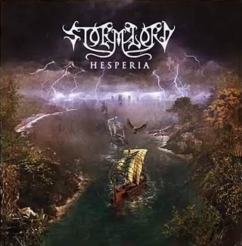 News Added Jul 09, 2013 Stormlord is an extreme metal (self-classified as "Extreme epic metal") band from Rome, Italy. They have released four full-length albums, which are: Supreme Art Of War (1999), At The Gates Of Utopia (2001), The Gorgon Cult (2004), and Mare Nostrum (2008). Their prominent use of keyboards compared to many other […]