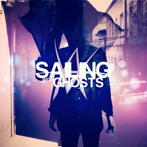 News Added Jul 30, 2013 Sailing With Ghosts is a 5 piece Metalcore/Post Hardcore band from Southwest Florida. Their album titled :Your widow's Worth" is slated for a release on August 1st. Submitted By Kingdom Leaks Video Added Jul 30, 2013 https://www.google.com/url?sa=t&rct=j&q=&esrc=s&source=web&cd=1&cad=rja&ved=0CDAQuAIwAA&url=http%3A%2F%2Fwww.youtube.com%2Fwatch%3Fv%3DaKGTa4K75ck&ei=92D3UaH6CI7i4AO5wIGABg&usg=AFQjCNGi8Dw_BljV4YG4YnYE8ev4ayhfCw&sig2=2iL3QFj6s66d2NCvvLKAOg&bvm=bv.49967636 Submitted By Kingdom Leaks