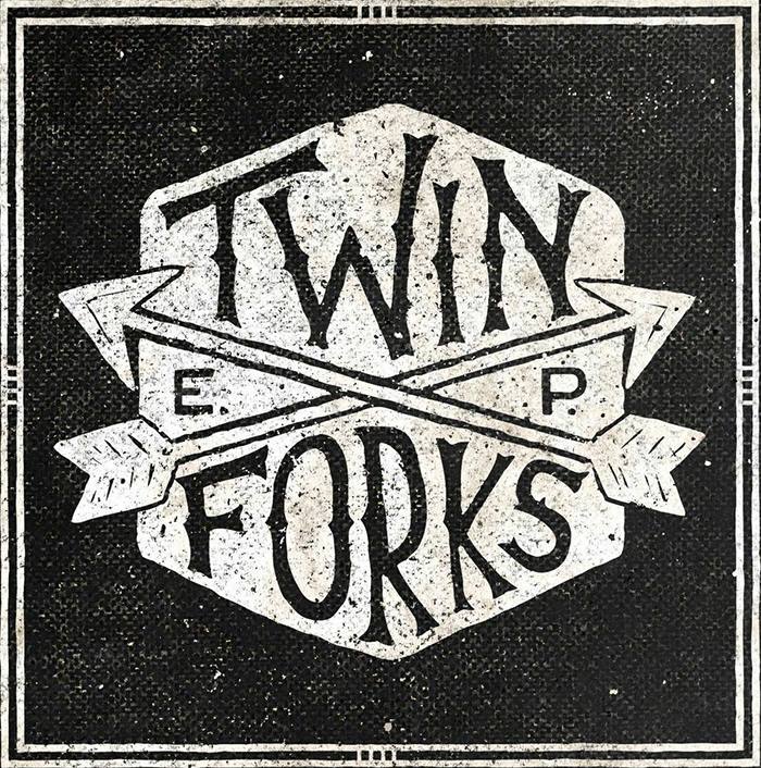 News Added Aug 07, 2013 Twin Forks, the folk/Americana project containing members of The Narrative, Bad Books, and Dashboard Confessional's Chris Carabba, have just announced a fall U.S. tour, along with a release date for their new EP: Sept. 17. Further release details are expected to arrive shortly. In addition to Carabba, Twin Forks consists […]