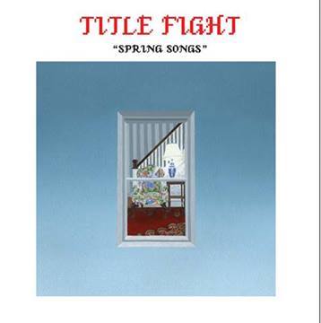 News Added Aug 13, 2013 Title Fight are currently streaming a new song titled "Be A Toy" via SPIN. The track finds the band veering in a direction much different than fans of 2012's Floral Green may expect. Listen to it and tell us what you think. "Be A Toy" is track two on their […]