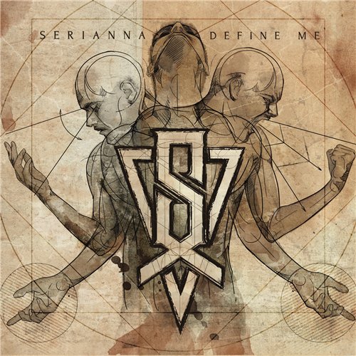 News Added Aug 09, 2013 Serianna is a 5 man Metalcore/Post Hardcore band, who is releases their follow up record titled "Define Me" through Bullet Tooth records on August 13. Submitted By Kingdom Leaks Track list: Added Aug 09, 2013 1. Like Glass 2. Shadowcast 3. Analog 4. Full Circle 5. Drifter 6. Snake Oil […]