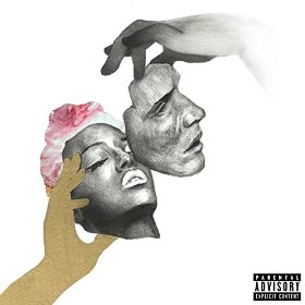 News Added Aug 22, 2013 Dawn Richard is ushering in the black era. Following her debut GoldenHeart, the former Dirty Money diva will release her sophomore album BlackHeart this fall. The second album in her three-part trilogy will arrive on October 7. “As I continue to make and create more magic for you. With that […]