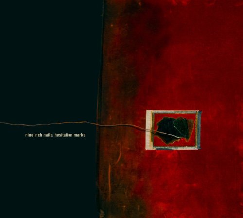 News Added Aug 26, 2013 Deluxe Edition includes 14 tracks plus a bonus CD with 3 remixes. Hesitation Marks is the new full-length album from Nine Inch Nails. Recorded in secret over the last year, Trent Reznor teamed with producers Atticus Ross and Alan Moulder to create the first new music from Nine Inch Nails […]