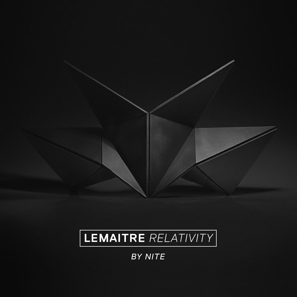 News Added Aug 30, 2013 A few hours ago, rising dance group Lematire announced the end of their wildly popular “Relativity” trilogy, with the impending release of “Relativity by Nite“. The nite versions will feature Lematire’s club mixes as well as new remixes from FEHRPLAY, Louis La Roche amongst others. Submitted By Miguel Track list: […]