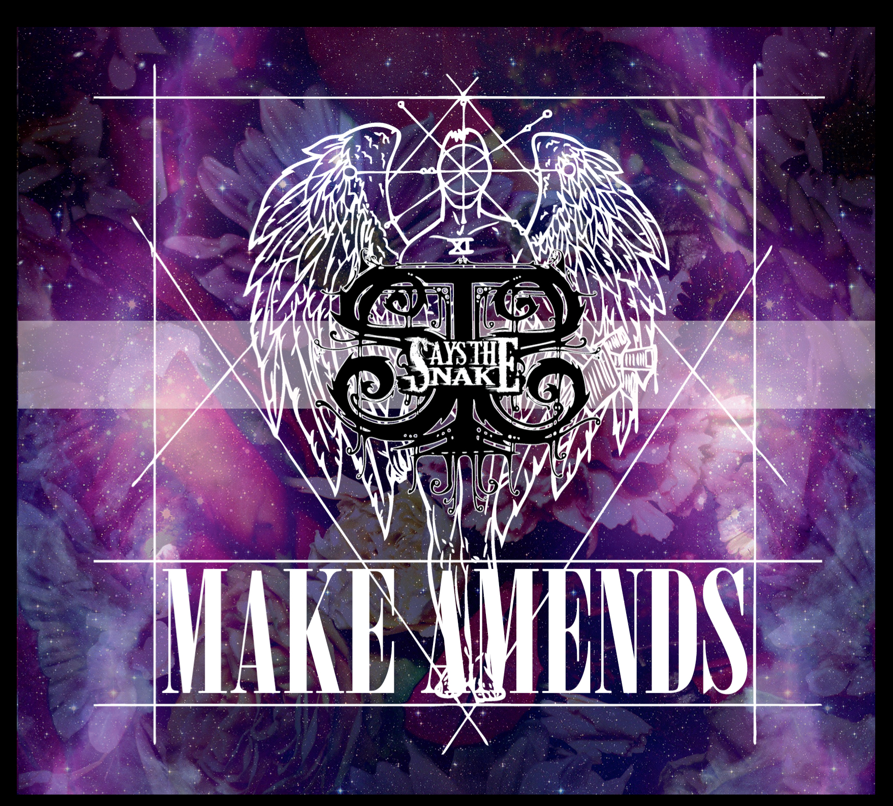 News Added Aug 04, 2013 "Quickly becoming a local sensation Says the Snake is making a name for themselves with their uncanny ability to perform various types/genre’s of music. With a very talented lead vocalist and an impressive show they are sure to be back in the headlines for more actions later this year" - [&hellip;]