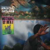 News Added Aug 13, 2013 Currently slated for a fall 2013 release is the newest Crystal Antlers full-length Nothing Is Real, featuring cover art by famed surf/skate/graffiti legend C.R. Stecyk III and recorded as the band returns to its most fundamental roots as an agile power trio - Jonny Bell, drummer Kevin Stuart and guitarist […]