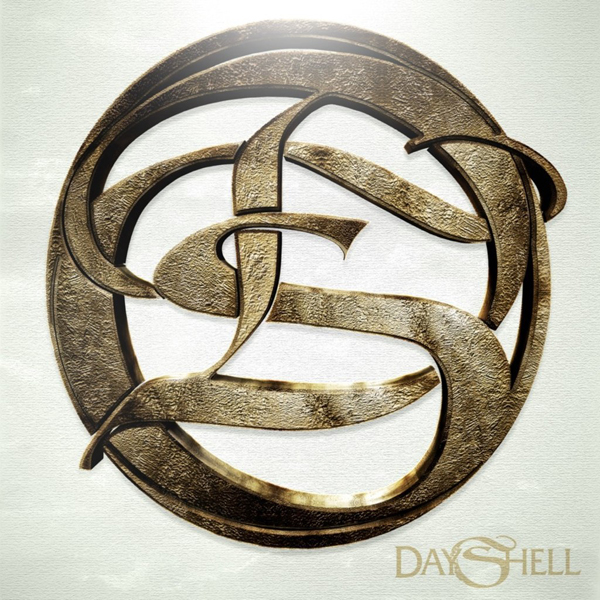 News Added Aug 27, 2013 Dayshell is: Shayley Dayshell Bourget, Raul Martinez & Jordan Woole Submitted By Patrick Track list: Added Aug 27, 2013 1. Not Coming In 2. Share with Me 3. Avatar 4. Edge of the World 5. Imbecile 6. A Waste of Space 7. I Owe You Nothing (surfaced under the title […]