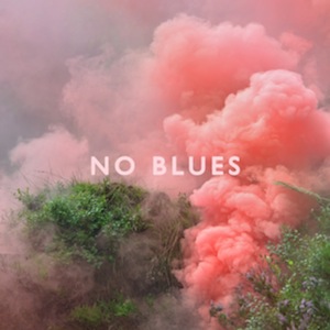 News Added Aug 29, 2013 "No Blues" is the fifth studio album by Los Campesinos! It was recorded in Bethesda (North Wales) in June 2013 and produced by John Goodmanson and Tom Campesinos!. It will be released in October 2013 on Heart Swells/Turnstile/Wichita Recordings. Submitted By Abu-Dun Track list: Added Aug 29, 2013 1. For […]