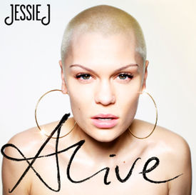 News Added Aug 16, 2013 “Alive” is the upcoming second studio album by English singer-songwriter Jessie J. The album is scheduled for release on 23 September via Island and Lava Records. It comes preceded by the lead single “Wild” and the second single “It’s My Party“. Another confirmed tracks from the album are: “Sexy Lady” […]