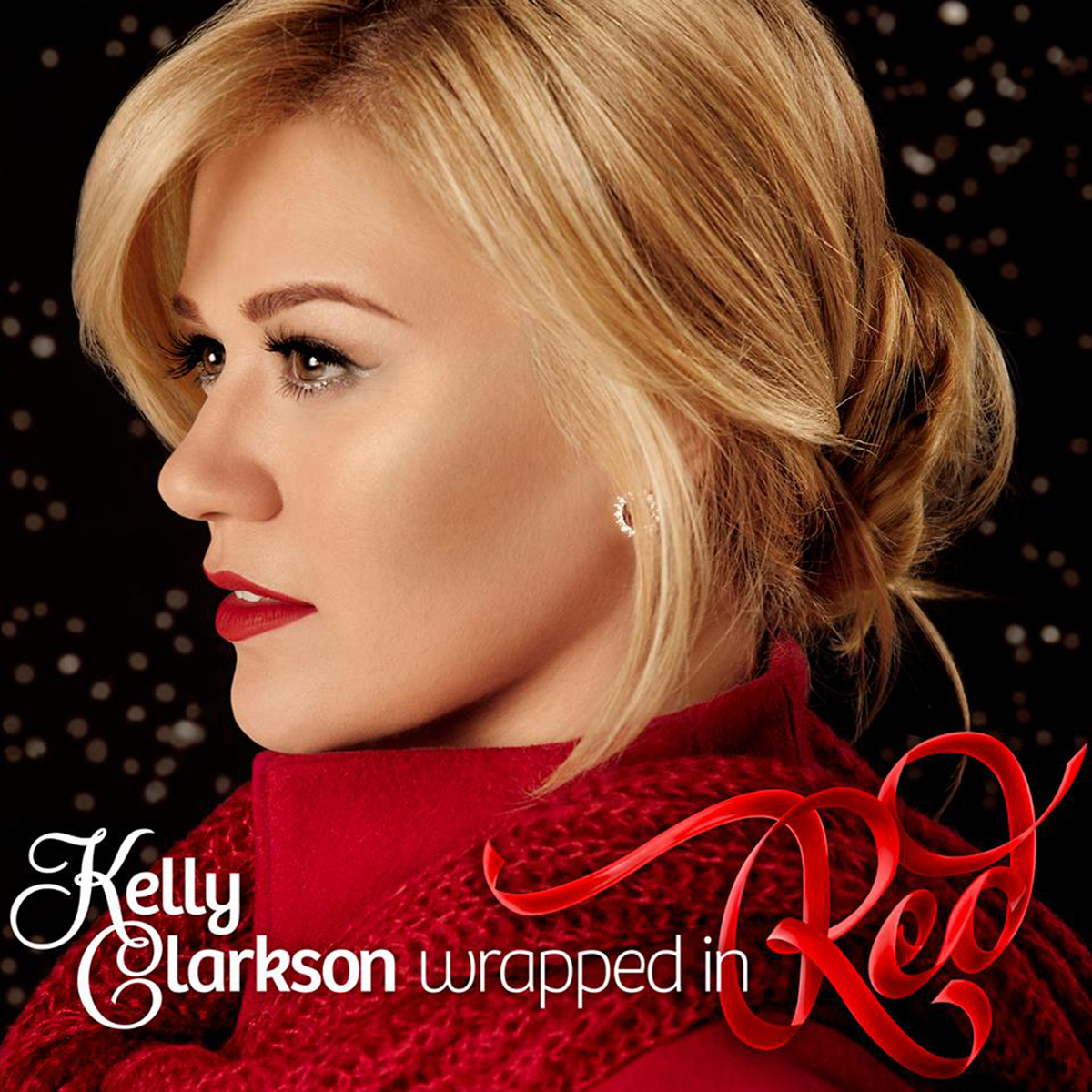 News Added Aug 19, 2013 “Wrapped in Red” is the upcoming first Christmas album and seventh studio album by American singer-songwriter Kelly Clarkson. The album is scheduled for release on 29 October, 2013 via RCA Records. There is no official tracklist confirmed. Submitted By Nimit Mak Track list: Added Aug 19, 2013 TBA Submitted By […]