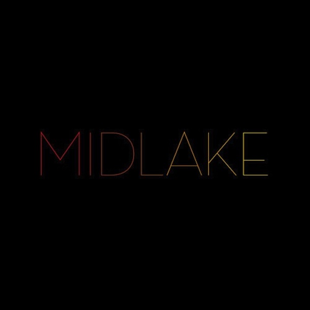News Added Aug 11, 2013 Midlake will release Antiphon, the follow-up to 2010?s The Courage Of Others and their first album since the departure of former frontman Tim Smith, later this year. Their first offering from the LP is its title track, a song that relies heavily on their ’60s UK influences but has a […]
