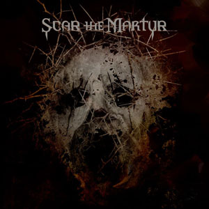 News Added Aug 02, 2013 Scar the Martyr is an American heavy metal supergroup formed in 2013 as a side project for Slipknot drummer Joey Jordison. The group was announced in April 2013 by the drummer and was shown to feature former Strapping Young Lad guitarist Jed Simon and ex-Darkest Hour guitarist Kris Norris. In […]