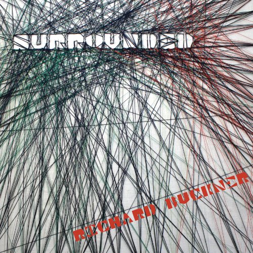 News Added Aug 28, 2013 Surrounded is the 12th upcoming studio album from Alternative Country artist Richard Buckner. Submitted By AdamH8sYou Track list: Added Aug 28, 2013 01 - Surrounded 02 - When You Tell Me How It Is 03 - Beautiful Question 04 - Foundation 05 - Portrait 06 - Mood 07 - Go […]