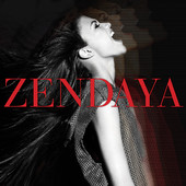 News Added Aug 28, 2013 Zendaya will release her self-titled album on September 17th, 2013. In late August the album artwork and tracklist was revealed. Also it became available for pre-order. The pre-order link is available on this page and please check back with HasItLeaked.com to see when the album leaks. Submitted By RTJ Track […]