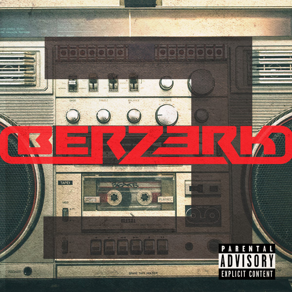 News Added Aug 27, 2013 "Berzerk" is a song by the American rapper Eminem from his upcoming eight studio album, MMLP2 (2013). It was released as the album's lead single on August 27, 2013, by Interscope Records. "Berzerk" was first revealed as a single by Eminem via Twitter, after which the song debuted on radio. […]