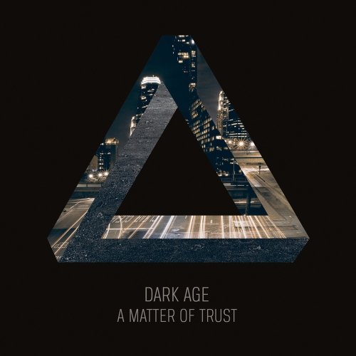 News Added Aug 29, 2013 Dark Age is a German Rock/Metal band from Hamburg, Germany formed in 1995 by Eike Freese (guitar, vocals), André Schumann (drums) and Oliver Fliegel (bass guitar). Submitted By getmetal Track list: Added Aug 29, 2013 1.Nero 2.Afterlife 3.Out Of Time 4.Fight! 5.Don't Let The Devil Get Me 6.My Saviour 7.Glory […]