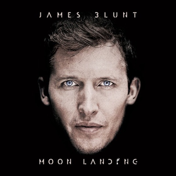 News Added Aug 05, 2013 Moon Landing is the fourth studio album from British singer-songwriter James Blunt. It is due to be released in October 2013. Blunt has just finished recording his fourth studio album, entitled 'Moon Landing', as revealed by the singer in an email to fans. It is due for release in October […]