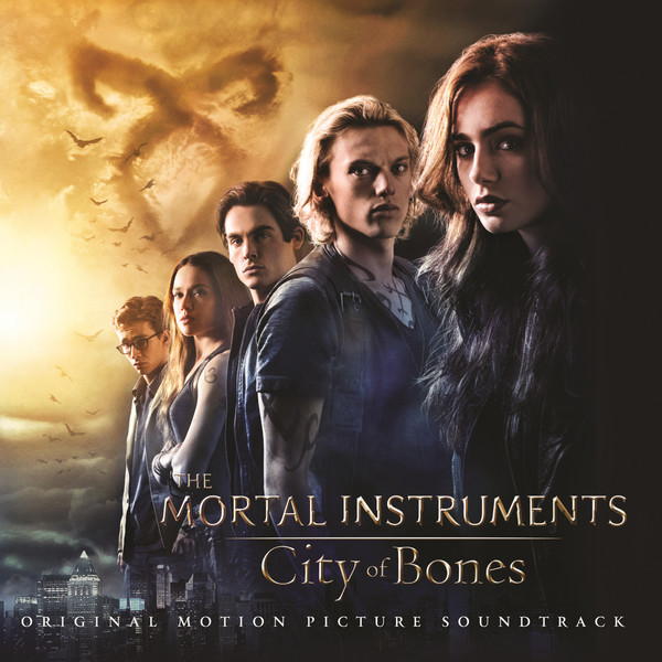 News Added Aug 11, 2013 “The Mortal Instruments: City of Bones” is an upcoming action adventure fantasy film based on the first book of The Mortal Instruments series by Cassandra Clare. The film directed by Harald Zwart and it stars Lily Collins, Jamie Campbell Bower, Kevin Zegers and Jemima West; is set to be released […]