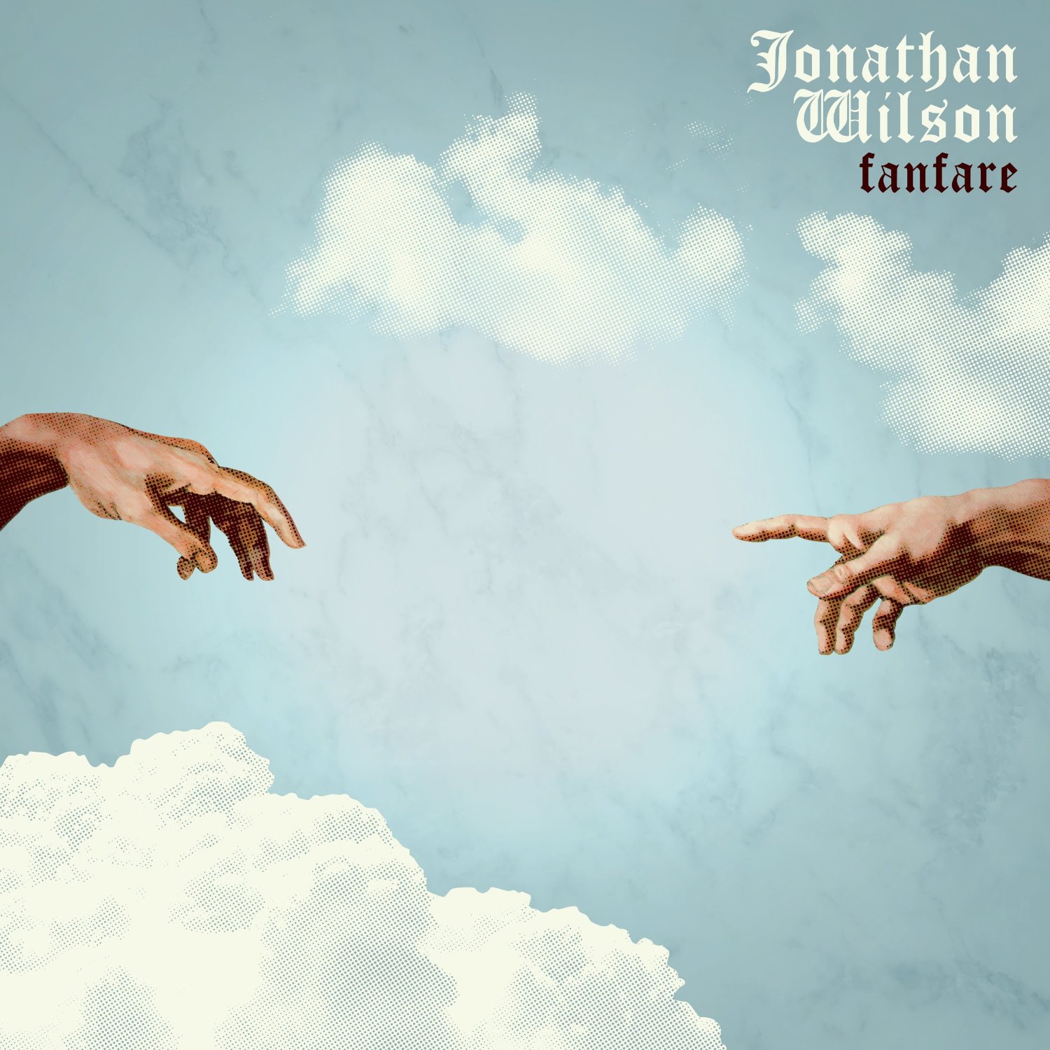 News Added Aug 17, 2013 october 2013 will see the release of second album from jonathan wilson, the follow up to 2011's critically acclaimed "gentle spirit". on the evidence of 'dear friend' the album continues with the 70's west sound of the previous album. Featuring contributions from Graham Nash, David Crosby, Jackson Browne, Josh Tillman […]