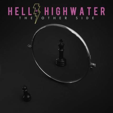 News Added Aug 06, 2013 Hell Or Highwater is the Alternative Rock side project of Atreyu's drummer and vocalist, Brandon Saller. Their first album "Begin Again" released on August 9, 2011. Saller is solely the lead vocalist in this band, and this album does not feature the same metalcore elements as those of Atreyu, voicing […]