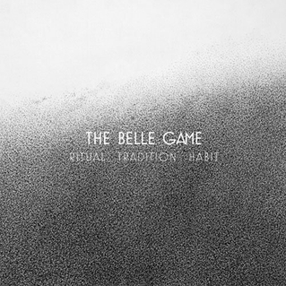 News Added Aug 18, 2013 The Belle Game is an orchestral dark pop band originating from Vancouver, British Columbia. Formed in July 2009, the band currently consists of members Adam Nanji, Andrea Lo, Alex Andrew, Katrina Jones, and Rob Chursinoff. Submitted By Emma Track list: Added Aug 18, 2013 1. Ritual 2. River 3. Wait […]