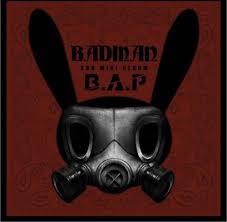 News Added Aug 03, 2013 Raising their game with every release, B.A.P presents triple title songs of different genres for their second mini-album. Released early as a digital single, the jazzy ballad Coffee Shop shows the group's softer side, while Hurricane is an electro dance song with infectious beats. B.A.P caps things off with the […]