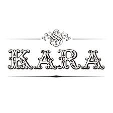 News Added Aug 26, 2013 Kara is in Full Bloom for their fourth album! Bringing many of their own ideas to the album, the members show how much they've grown and matured in their latest effort. Kara worked with hitmakers Sweetune as well as Shim Eun Ji and Bae Jin Ryul to create the album's […]