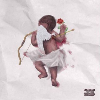 News Added Aug 27, 2013 Joe Budden Announces through his Twitter that an album Titled "All Love Lost" Coinciding With His Release In 2012. He will also be releasing an EP Titled "Some Love Lost". Both of the Projects will release during the Fall And Winter of this year Submitted By Raymond Track list: Added […]