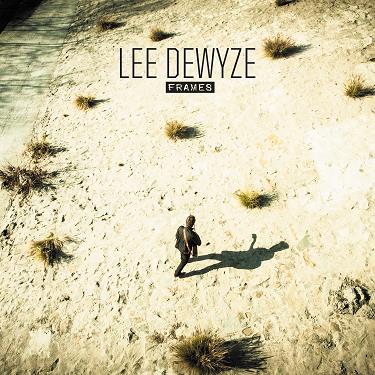 News Added Aug 06, 2013 2009 American Idol Winner Lee Dewyze broke from RCA Records from which he recorded his first Post-idol album, "Live It Up". On August 20, Dewyze is expected to debut "Frames" with Vanguard Records. Two singles have been released from the album, "Silver Lining" and "Like I Do". Submitted By Cameron […]