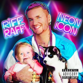 News Added Aug 23, 2013 After over two years of hype by Riff Raff, his Debut Studio Album, Neon Icon, is set to be released on June 24th, 2014. It will be released through Diplo's Mad Decent label. Riff Raff and Diplo serve as co-executive producers for the LP. The album is supported by the […]