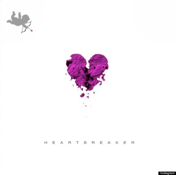 News Added Aug 08, 2013 Heartbreaker is the upcoming album by canadian pop star Justin Bieber, it was confirmed by Universal Music Germany, there's no official release date. Submitted By Alan Track list: Added Aug 08, 2013 No official tracklist released, possible tracks: 1-Heartbreaker 2-Wait a Minute (feat. Tyga) Submitted By Alan