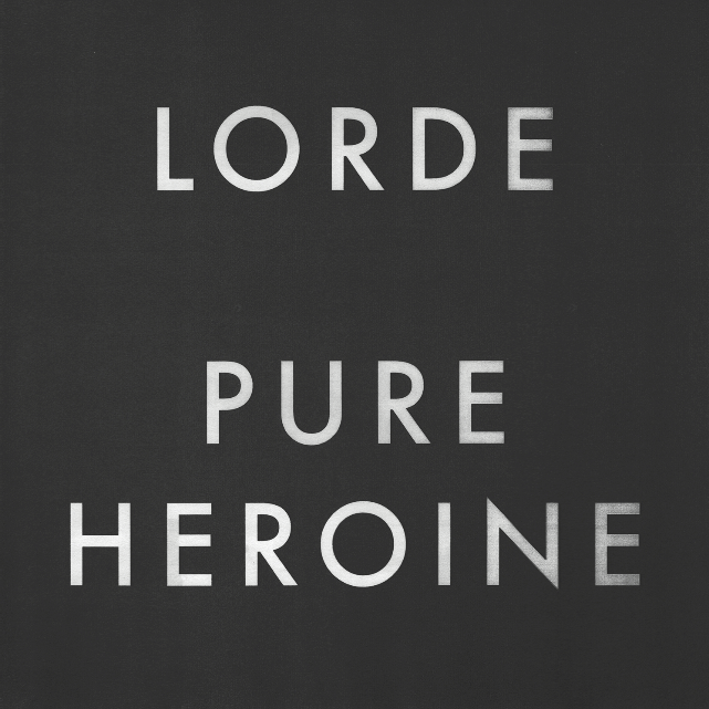 News Added Aug 12, 2013 Ella Yelich-O'Connor - more succinctly known as Lorde - has announced details of a debut album, just weeks after her latest 'Tennis Court' EP gained release. 'Pure Heroine' has 'Tennis Court' as its opening track, with previous single 'Royals' also featuring. 8 new tracks make up the rest of proceedings. […]