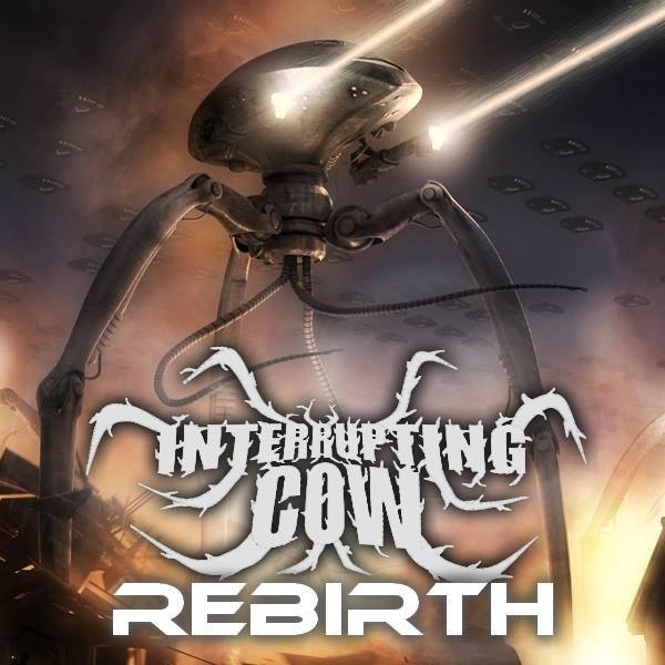 News Added Aug 18, 2013 Rebirth is the project's 6th album. Previous to this, IC has suffered with poor album quality, but the new sound of REBIRTH is going to hopefully have a bigger impact on listeners' ears, understanding the dark melodies, screeching leads, and dominating breakdowns that come before them. There is emotion. There […]
