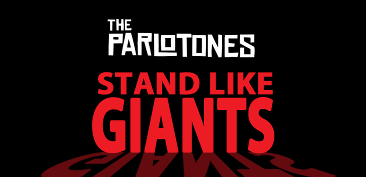 News Added Aug 15, 2013 The Parlotones are a multiplatinum-selling rock band from Johannesburg, South Africa known for their infectiously catchy indie recordings. Their latest offering is the band's 5th studio album, Stand Like Giants. The album release comes as the band relocates to Los Angeles, CA in the pursuit of international recognition. Previous hit […]