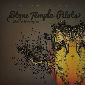 News Added Aug 28, 2013 Stone Temple Pilots introduced their alliance with Chester Bennington via a May 18 performance at the 2013 KROQ Weenie Roast. Shortly after, the song ‘Out of Time’ was unveiled with Bennington on vocals, followed by a statement which confirmed the Linkin Park singer’s longterm commitment to STP. Former frontman Scott […]