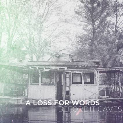 News Added Aug 29, 2013 A Loss For Words will be releasing Before It Caves on October 8th via Rise/Velocity Records. The album will also feature guest spots from members of The Wonder Years, Polar Bear Club, and Paris. Submitted By fs.carvajal Track list: Added Aug 29, 2013 1) Distance 2) Conquest of Mistakes 3) […]