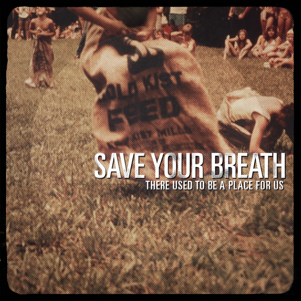 News Added Aug 22, 2013 Save Your Breath will be releasing their next album There Used To Be A Place For Us via Los Angeles based label Animal Style Records on October 8th in the U.S. Submitted By Mike Track list: Added Aug 22, 2013 No tracklist announced Submitted By Mike Video Added Aug 22, […]