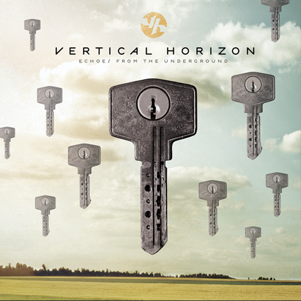 News Added Aug 26, 2013 Vertical Horizon is an American alternative rock band formed at Georgetown University in Washington, D.C. in 1991 by Matthew Scannell and Keith Kane. The band released There and Back Again (1992), Running on Ice (1995) and Live Stages (1997) before they were signed to RCA records. Then their biggest hit, […]