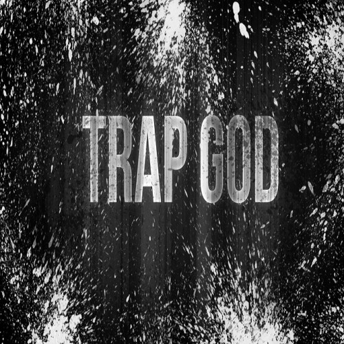 News Added Sep 11, 2013 Gucci Mane's newest EP "Diary Of A Trap God" was released on September 11th, 2013. This was a surprise release and was unknown to the public until 2 hours before it was actually released. The EP is available for free download. This is a 23-track release and contains features from […]
