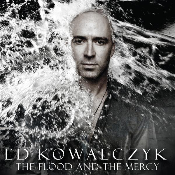 News Added Sep 05, 2013 Ed Kowalczyk's 2nd full solo album is entitled "The Flood and The Mercy". Below are all the details so far: Release dates: Benelux (Netherlands, Belgium)- September 6, 2013 (or September 9 depending on the site) United States- October 29, 2013 First single- "Seven" Tracklist and album cover can be found […]