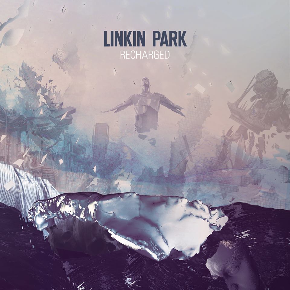 News Added Sep 12, 2013 RECHARGED, a collection of interpretations of songs from LIVING THINGS. Pre-orders for RECHARGED are set to begin on Monday September 16th on LINKINPARK.COM , while digital and iTunes pre-orders will begin once the new single is unlocked through LPRecharge (the game) Submitted By Mid Track list: Added Sep 12, 2013 […]